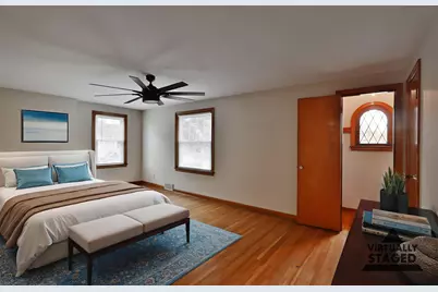 3096 Ellis Place, Columbus, OH 43204 - Photo 29