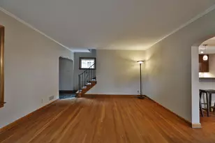 3096 Ellis Pl, Columbus, OH 43204 - Photo 9