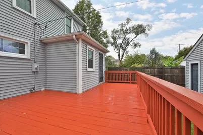 3096 Ellis Place, Columbus, OH 43204 - Photo 45