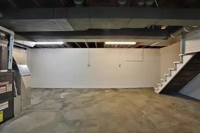 3096 Ellis Place, Columbus, OH 43204 - Photo 37