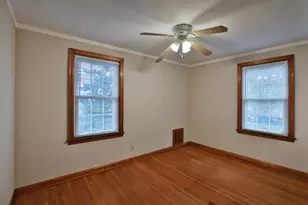 3096 Ellis Pl, Columbus, OH 43204 - Photo 31