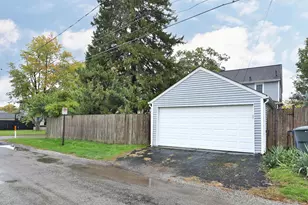 3096 Ellis Pl, Columbus, OH 43204 - Photo 49