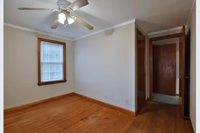 3096 Ellis Place, Columbus, OH 43204 - Photo 33