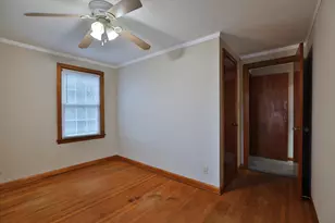 3096 Ellis Pl, Columbus, OH 43204 - Photo 33