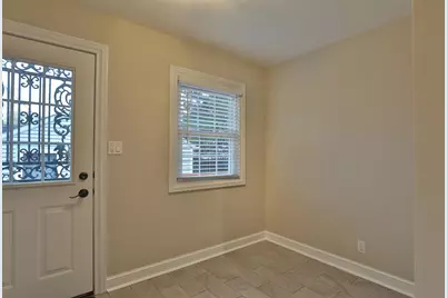 3096 Ellis Place, Columbus, OH 43204 - Photo 21