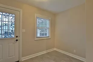 3096 Ellis Pl, Columbus, OH 43204 - Photo 21