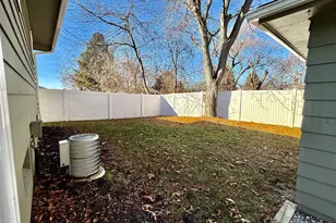 2269 Emerald Dr, Akron, OH 44312 - Photo 25