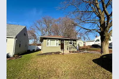 2269 Emerald Drive, Akron, OH 44312 - Photo 3