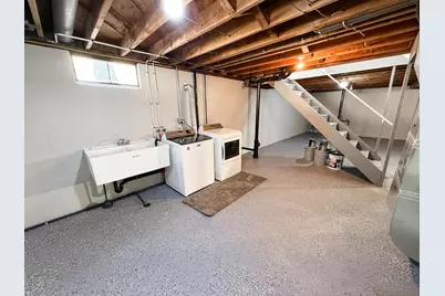 2269 Emerald Drive, Akron, OH 44312 - Photo 23