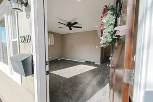 2269 Emerald Dr, Akron, OH 44312 - Photo 5