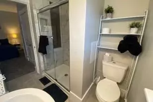 904 E Livingston Ave, Columbus, OH 43205 - Photo 17