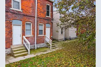 904 E Livingston Avenue, Columbus, OH 43205 - Photo 5