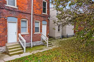 904 E Livingston Ave, Columbus, OH 43205 - Photo 5