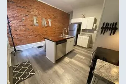 904 E Livingston Avenue, Columbus, OH 43205 - Photo 13