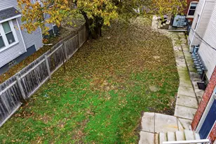 904 E Livingston Ave, Columbus, OH 43205 - Photo 7