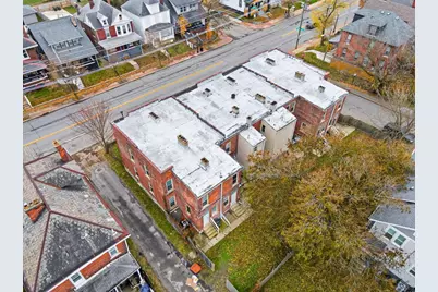 904 E Livingston Avenue, Columbus, OH 43205 - Photo 9