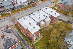 904 E Livingston Ave, Columbus, OH 43205 - Photo 9