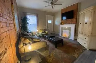 904 E Livingston Ave, Columbus, OH 43205 - Photo 11