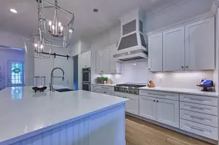 3920 Lewis Link, New Albany, OH 43054 - Photo 17