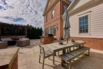 3920 Lewis Link, New Albany, OH 43054 - Photo 7