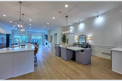 3920 Lewis Link, New Albany, OH 43054 - Photo 19