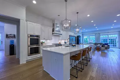 3920 Lewis Link, New Albany, OH 43054 - Photo 15