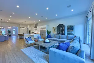 3920 Lewis Link, New Albany, OH 43054 - Photo 25