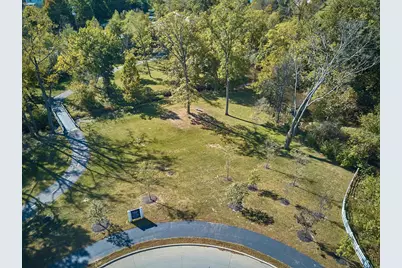 3920 Lewis Link, New Albany, OH 43054 - Photo 53