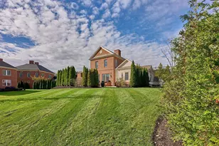 3920 Lewis Link, New Albany, OH 43054 - Photo 3