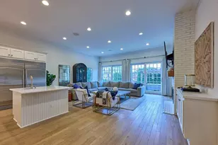 3920 Lewis Link, New Albany, OH 43054 - Photo 23