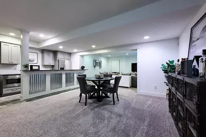 3920 Lewis Link, New Albany, OH 43054 - Photo 45