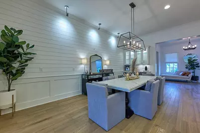 3920 Lewis Link, New Albany, OH 43054 - Photo 21