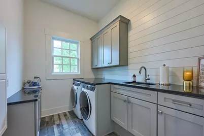 3920 Lewis Link, New Albany, OH 43054 - Photo 35