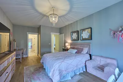 3920 Lewis Link, New Albany, OH 43054 - Photo 39