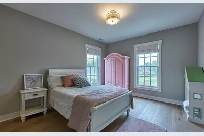 3920 Lewis Link, New Albany, OH 43054 - Photo 41