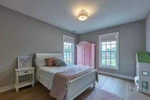 3920 Lewis Link, New Albany, OH 43054 - Photo 41