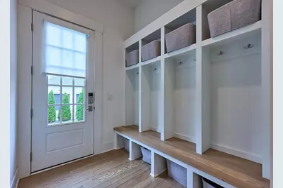 3920 Lewis Link, New Albany, OH 43054 - Photo 33