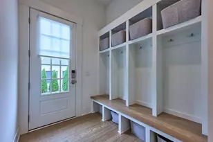 3920 Lewis Link, New Albany, OH 43054 - Photo 33