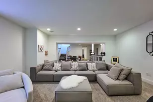 3920 Lewis Link, New Albany, OH 43054 - Photo 49