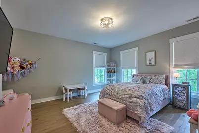 3920 Lewis Link, New Albany, OH 43054 - Photo 37