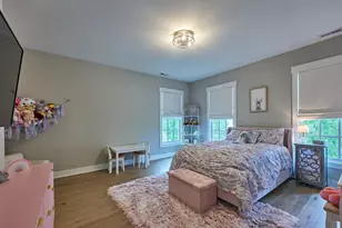 3920 Lewis Link, New Albany, OH 43054 - Photo 37