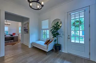 3920 Lewis Link, New Albany, OH 43054 - Photo 9