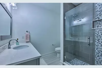 3920 Lewis Link, New Albany, OH 43054 - Photo 43