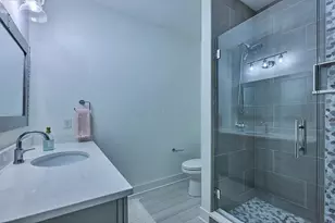 3920 Lewis Link, New Albany, OH 43054 - Photo 43