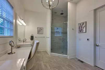 3920 Lewis Link, New Albany, OH 43054 - Photo 29