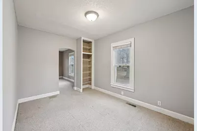 2850 E High Street, Newark, OH 43055 - Photo 15