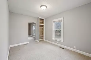 2850 E High St, Newark, OH 43055 - Photo 15