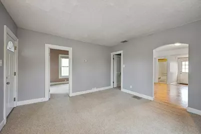 2850 E High Street, Newark, OH 43055 - Photo 5