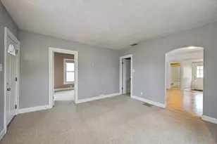 2850 E High St, Newark, OH 43055 - Photo 5