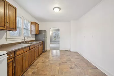 2850 E High Street, Newark, OH 43055 - Photo 11